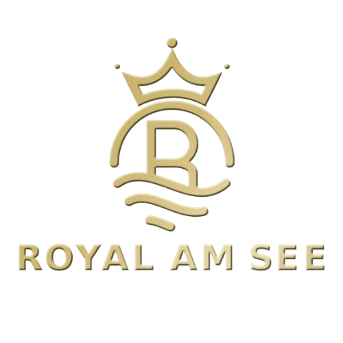 royal am see favicon
